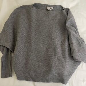 Republic Knit Sweater